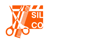 SILENCE ON COUPE